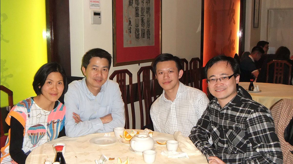 Cambridge Friends in London02